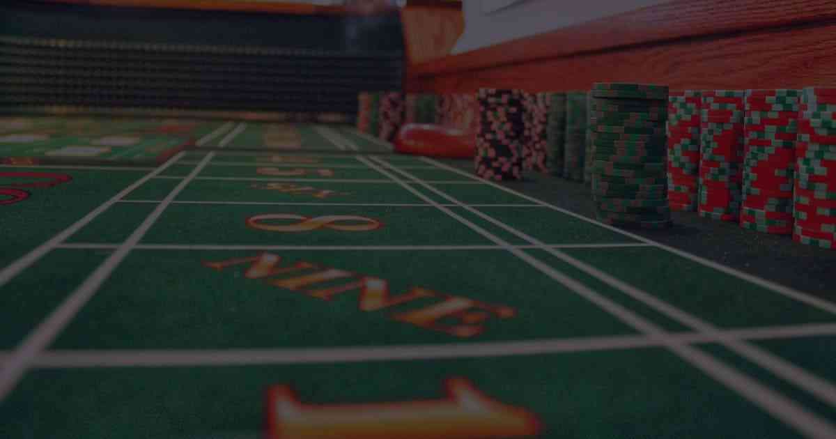 Blackjack en Ligne Payant