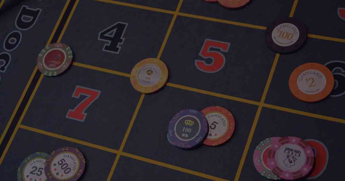 Casino Bonus Sans Dépôt