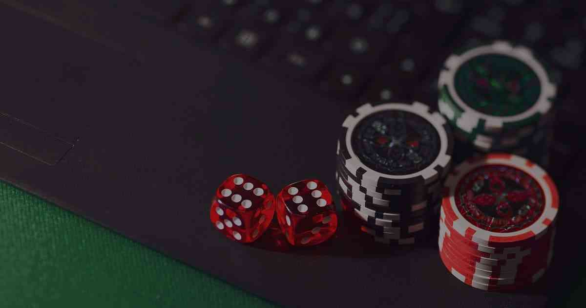 Meilleur Casino En Ligne France